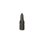 1/4 BIT PH1 PHILLIPS