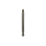 1/4 BIT PH3 90MM LANG