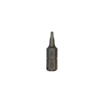 1/4 BIT S0 VIERKANTE BITS