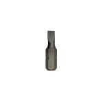 1/4 BIT SL4.5 ZAAGSNEDE