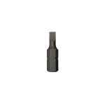 1/4 BIT SL4 ZAAGSNEDE
