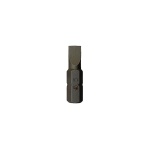 1/4 BIT SL5.5 ZAAGSNEDE