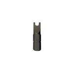 1/4 BIT U8