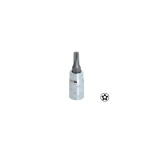 DOP 1/4" TS25 (40MM)