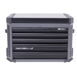 TECH SERIES 7D TOPKIST 150 DELIG - Afbeelding 2