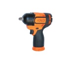 ACCU 16V MINI SLAGMOERSLEUTEL 3/8" BODY ONLY