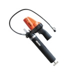 ACCU VETSPUIT 16V BODY ONLY