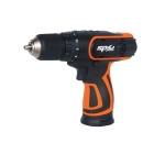 ACCU 16V MINI BOORMACHINE BODY