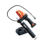 ACCU VETSPUIT 16V