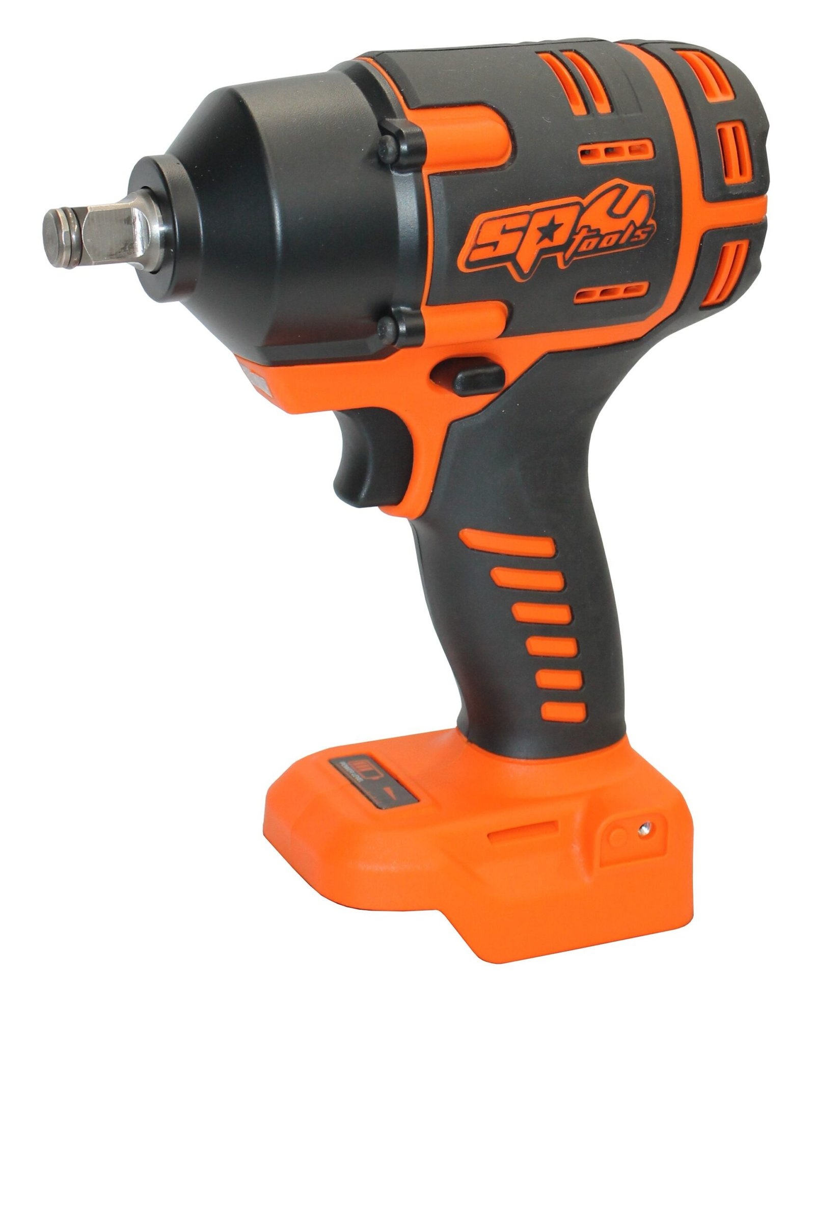 18v-accu-12-slagmoersleutel-brushless-body-only-scaled 18V ACCU 1/2" SLAGMOERSLEUTEL BRUSHLESS BODY ONLY - Afbeelding 1