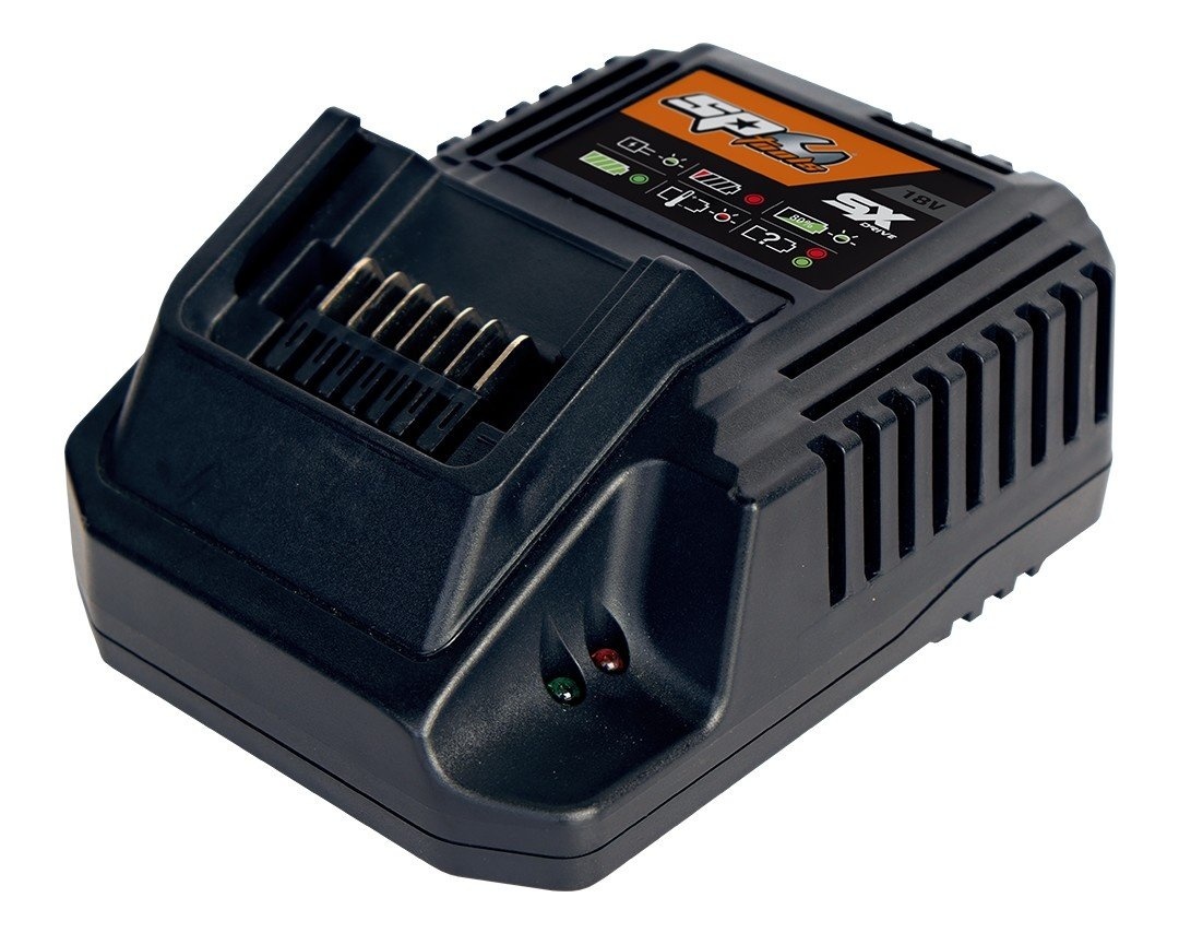18v-accu-set-12-slagmoersleutel-incl-250ah-batterij-en-oplader 18V ACCU SET 1/2" SLAGMOERSLEUTEL INCL 2*5.0AH BATTERIJ EN OPLADER - Afbeelding 1