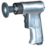 PAKKINGSLIJPER ALUMINIUM 50MM
