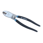 KABEL KNIPTANG  200MM