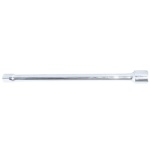 3/4” VERLENGSTUK 400MM