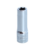 DOP 3/8" E18 LANG E-TORX