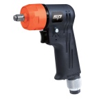 3/8" SLAGMOERSLEUTEL COMPOSIET