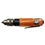 3/8" RECHTE BOOR/BANDENBUFFER