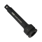 SOCKET IMPACT EXTENSION BAR 3/4DR 250MM