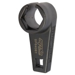 3/8" LAMBDASONDE SENSOR SLEUTEL 22M x 90MM