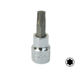 DOP 3/8" TORX PLUS TP40 (50MM LANG)