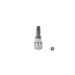 DOP 3/8" TS27 (50MM LANG)