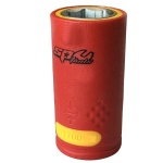 3/8" VDE DOP 13MM