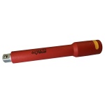 3/8" VDE VERLENGSTUK 125MM