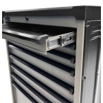 888 SERIES 8D TOOLKIT 420 DELIG