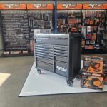 SP Tools Gereedschap
