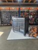 SP Tools Gereedschap