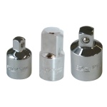 ADAPTERSET 3 DELIG