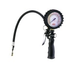 BANDENSPANNINGSMETER PROFESSIONEEL