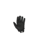 SP Tools Bescherming>Handschoenen