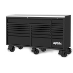 BESCHERMINGSHOES VOOR SP44825/SP44826 185CM
