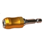BIT HOLDER 60MM