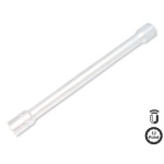 BOUGIEDOP MAGNETISCH EXTRA LANG 3/8" x 14mm x 250mm