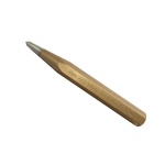 CENTER PIN 4MM