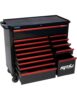 SP Tools Toolkits>Toolkits Custom Series