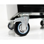 DIAGNOSE STATION ZWART USA SUMO SERIES - Afbeelding 5