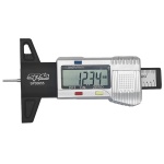 DIGITALE BANDENPROFIELMETER