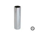 DOP 1/2” 12-KANT  12mm LANG