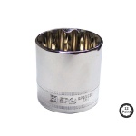 DOP 1/2” 12-KANT  25mm