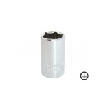 DOP 1/2" 6-KANT 36MM