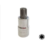 DOP 1/2" RIBE 8MM (55MM LANG)