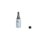DOP 1/4”  TORX T27