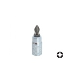 1/4" DOP PHILLIPS PH3
