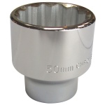 DOP 3/4” 12-KANT  55MM
