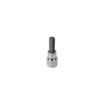 DOP 3/8” BINNENZESKANT 10MM