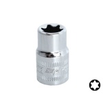 DOP 3/8” E TORX E14