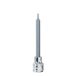 DOP 3/8" TORX T10 (100MM)